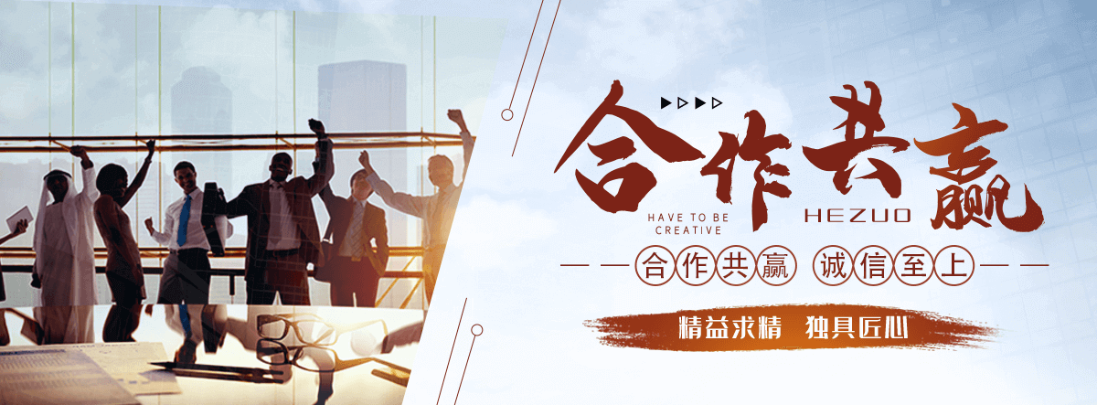 上林